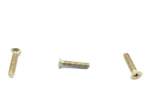 NAS514P832-13P Machine Screw (3)