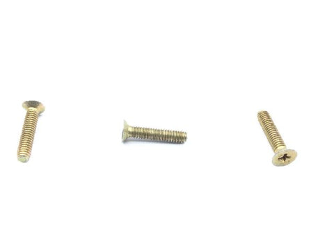 NAS514P832-13P Machine Screw (3)