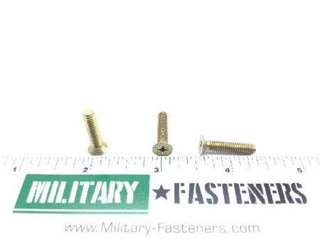 NAS514P832-13P Machine Screw (5)