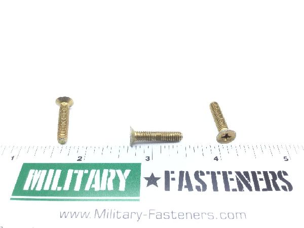 NAS514P832-13P Machine Screw (6)