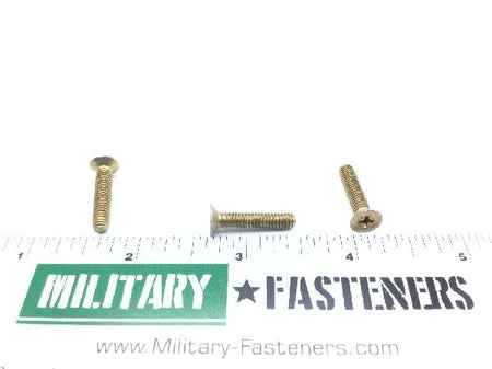 NAS514P832-13P Machine Screw (6)
