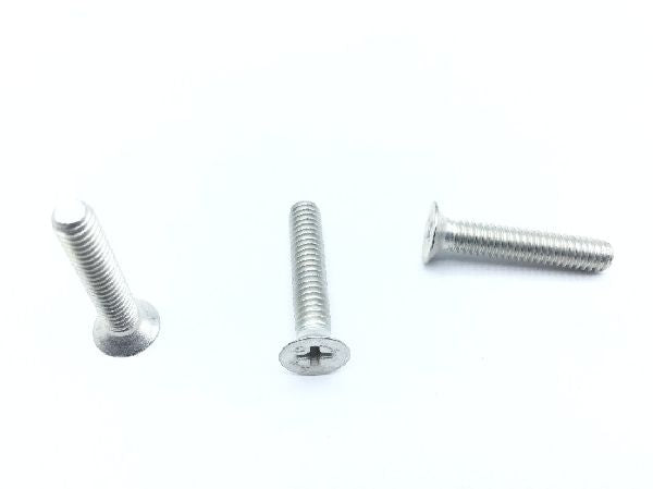 NAS514P832-14 Machine Screw