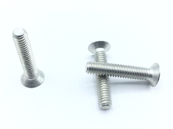 NAS514P832-14 Machine Screw (2)