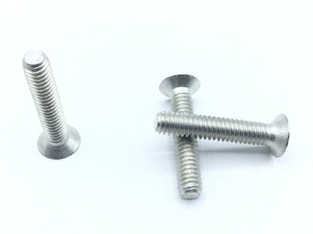 NAS514P832-14 Machine Screw (2)
