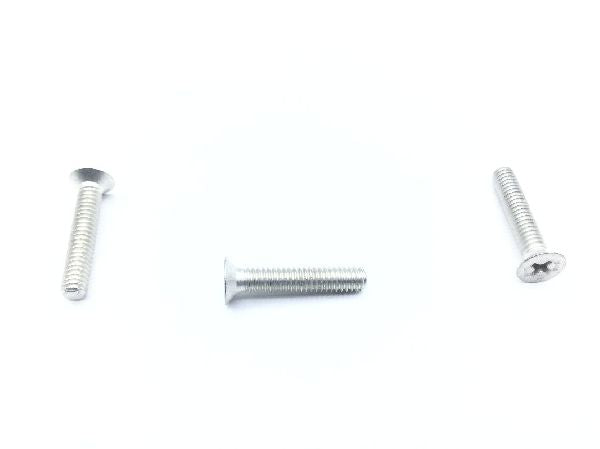 NAS514P832-14 Machine Screw (3)
