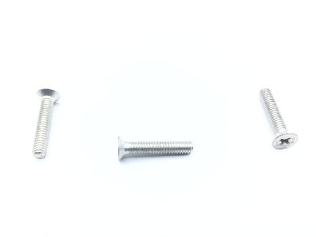 NAS514P832-14 Machine Screw (3)