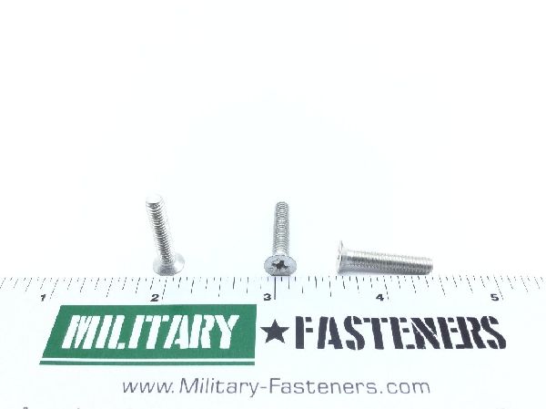 NAS514P832-14 Machine Screw (5)