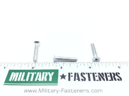 NAS514P832-14 Machine Screw (6)