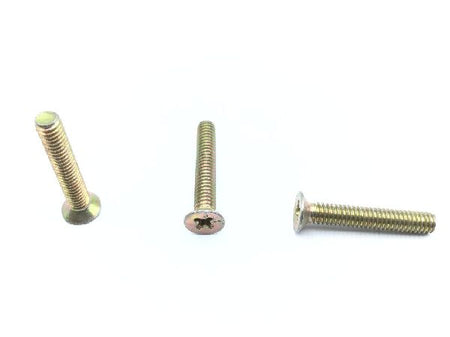 NAS514P832-16P Machine Screw