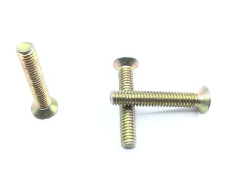 NAS514P832-16P Machine Screw (2)