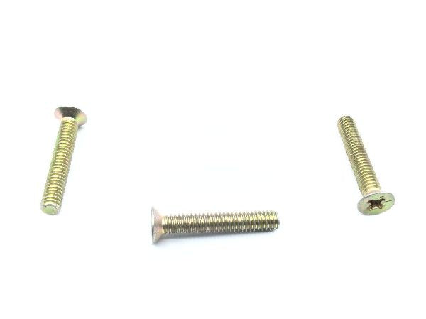 NAS514P832-16P Machine Screw (3)