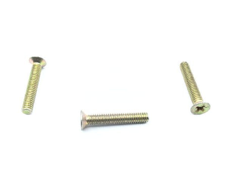 NAS514P832-16P Machine Screw (3)