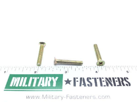 NAS514P832-16P Machine Screw (6)