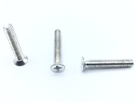 NAS514P832-17 Machine Screw