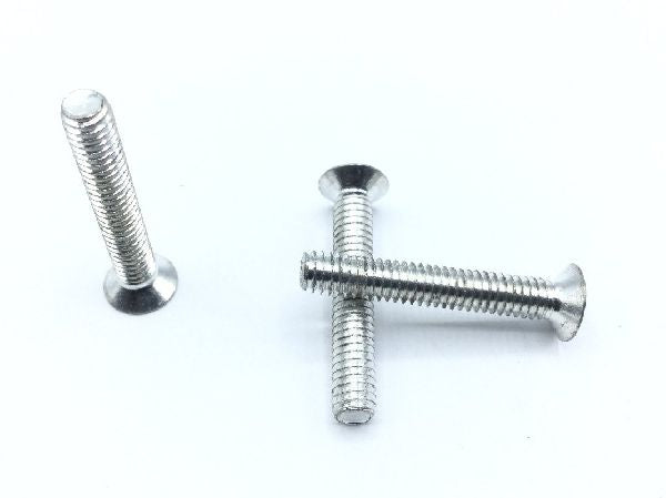 NAS514P832-17 Machine Screw (2)