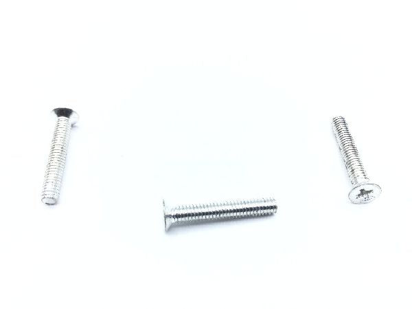 NAS514P832-17 Machine Screw (3)