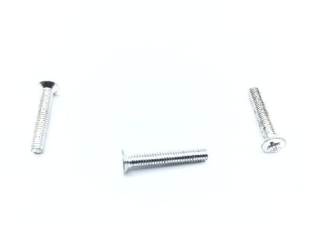 NAS514P832-17 Machine Screw (3)