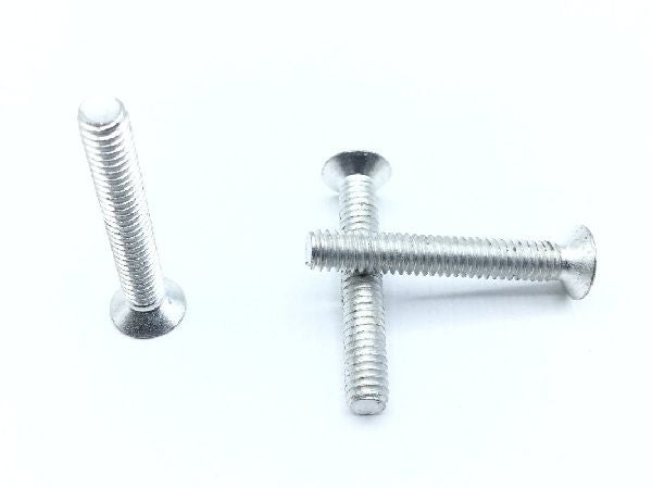 NAS514P832-18 Machine Screw