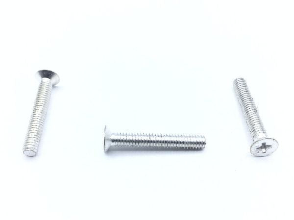 NAS514P832-18 Machine Screw (2)
