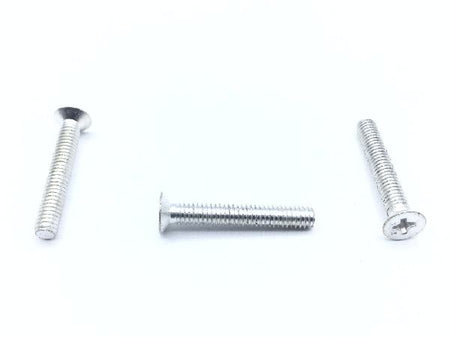 NAS514P832-18 Machine Screw (2)