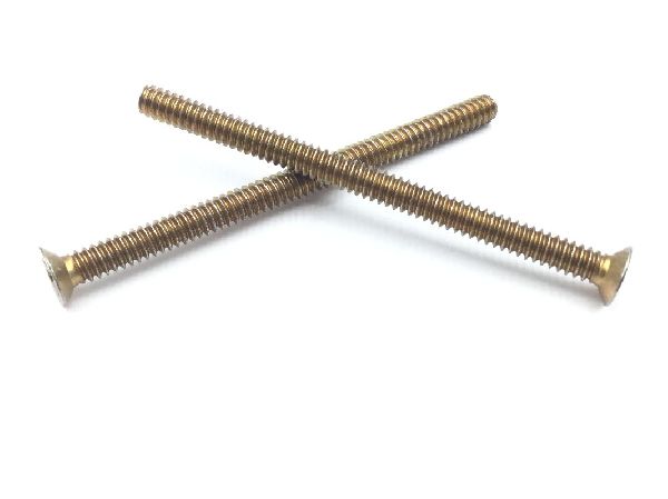 NAS514P832-32P machine screw