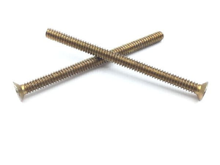 NAS514P832-32P machine screw