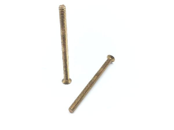 NAS514P832-32P machine screw (2)