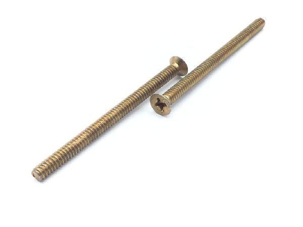 NAS514P832-32P machine screw (3)