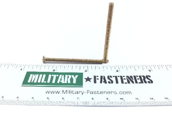 NAS514P832-32P machine screw (5)