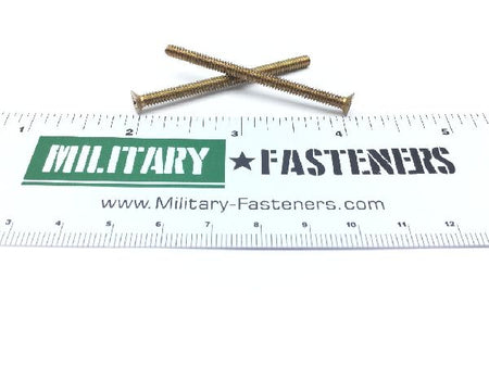 NAS514P832-32P machine screw (6)
