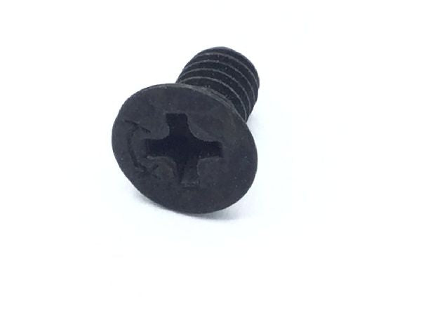 NAS514P832-5B Machine Screw