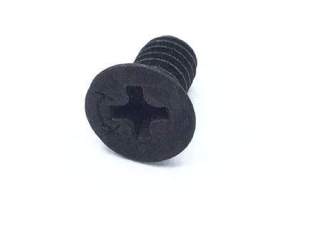 NAS514P832-5B Machine Screw