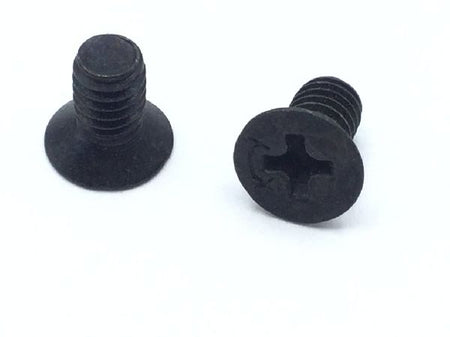 NAS514P832-5B Machine Screw (2)