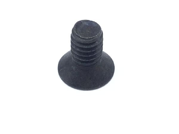 NAS514P832-5B Machine Screw (3)