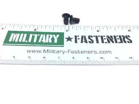 NAS514P832-5B Machine Screw (5)