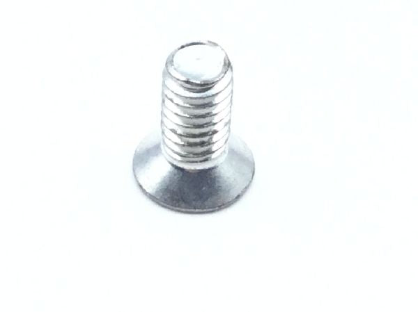 NAS514P832-6 Machine Screw