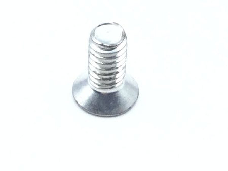 NAS514P832-6 Machine Screw
