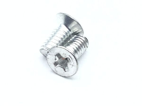 NAS514P832-6 Machine Screw (2)