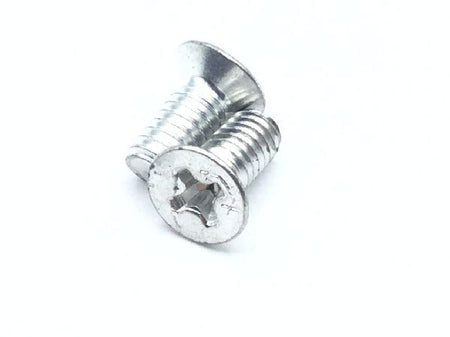 NAS514P832-6 Machine Screw (2)