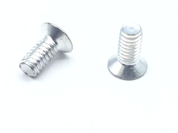 NAS514P832-6 Machine Screw (3)