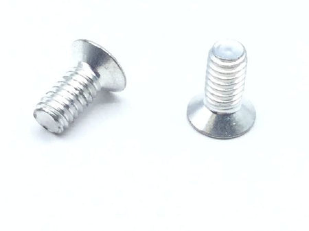 NAS514P832-6 Machine Screw (3)