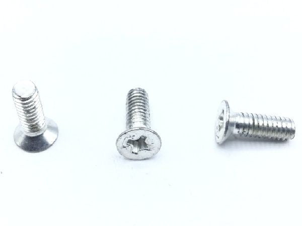 NAS514P832-8 Machine Screw