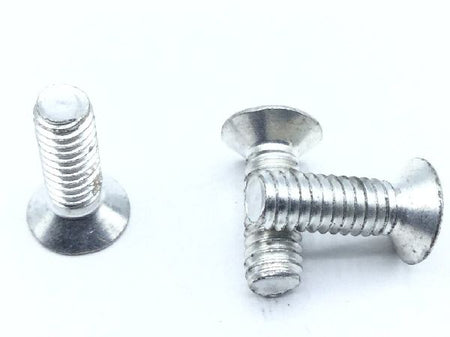 NAS514P832-8 Machine Screw (2)
