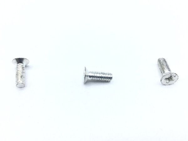 NAS514P832-8 Machine Screw (3)