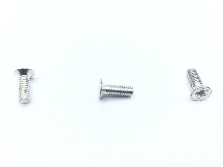 NAS514P832-8 Machine Screw (3)