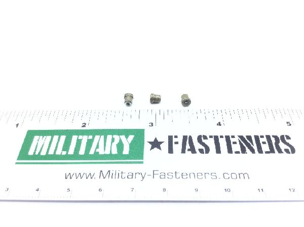 NAS516-1A Lubrication Fitting