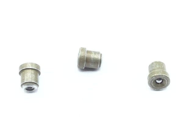 NAS516-1A Lubrication Fitting (4)