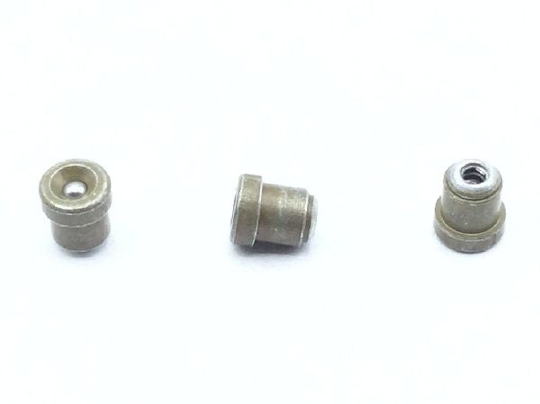 NAS516-1A Lubrication Fitting (5)