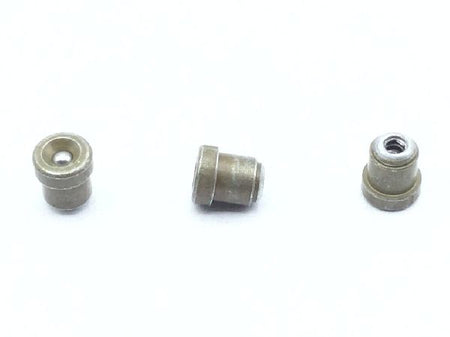 NAS516-1A Lubrication Fitting (5)