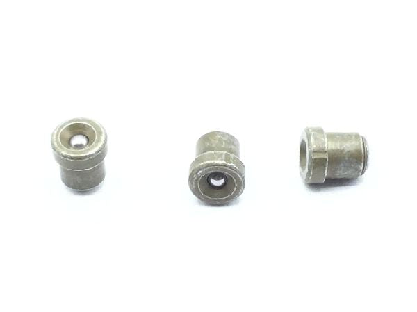 NAS516-1A Lubrication Fitting (6)